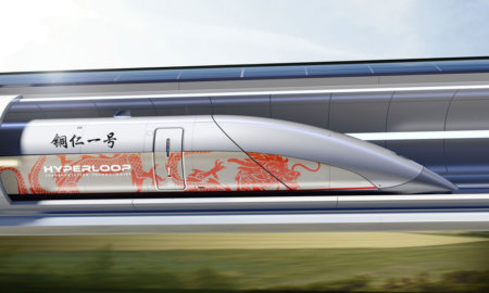 hyperloop-china
