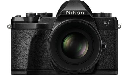 Nikon-mirrorless-camera-concept2
