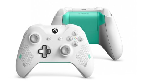 Xbox-Sport-White-controller