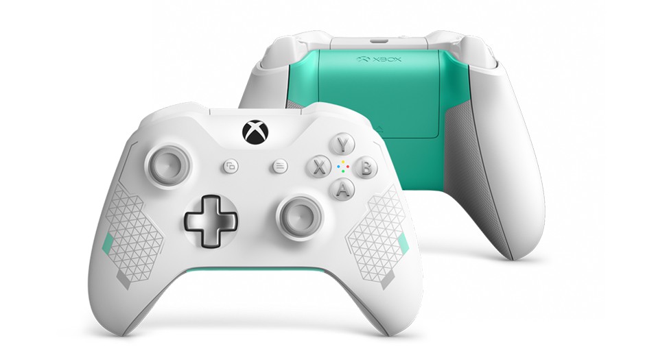 Xbox-Sport-White-controller