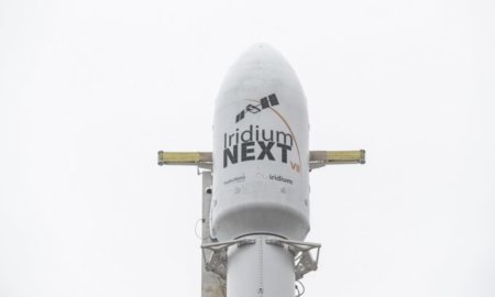 falcon9-launch-iridium