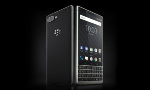 key2-blackberry-clone