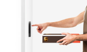 ups-smart-lock-delivery