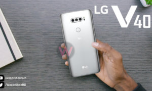 lg-v40-specs-features-price-release-date-hands-on-render-concept-triple-camera-five-camera-4
