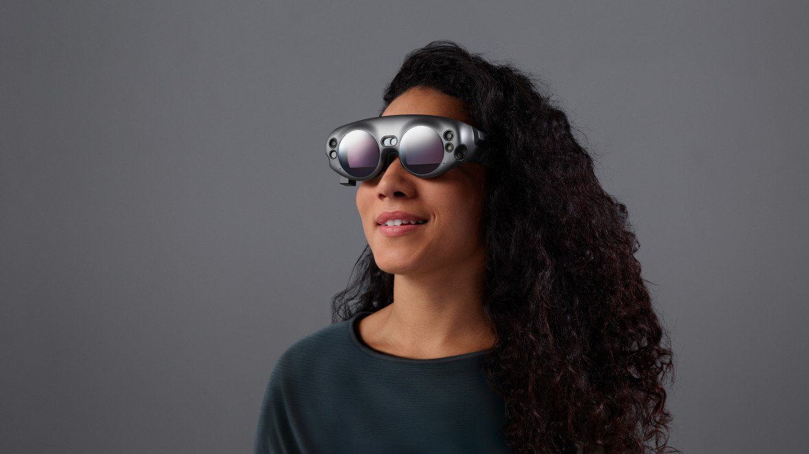 magic-leap-one-coming-summer