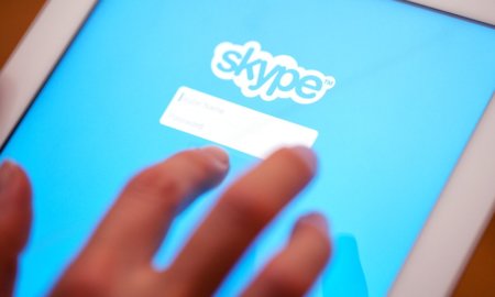 skype-update-call-recording