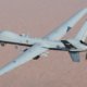 mq-9 reaper drone hack leaked manual