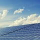 solar=panels-bacteria-energy