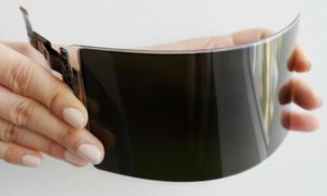 samsung-develops-an-unbreakable-flexible-phone-screen-cnet