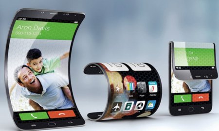 samsung-foldable-phone-2019