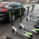 lime-gets-322-million-funding-by-uber-and-google