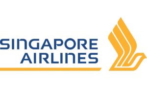 singapore airlines blockchain loyalty program2