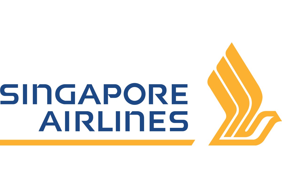 singapore airlines blockchain loyalty program2