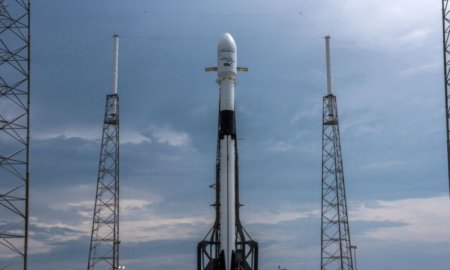 spacex-launches-block-5-successfully