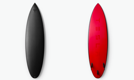 tesla-releases-surfboard