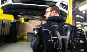 ford-introduces-exoskeleton-in-factories