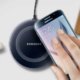 samsung-wireless-charger-leaked