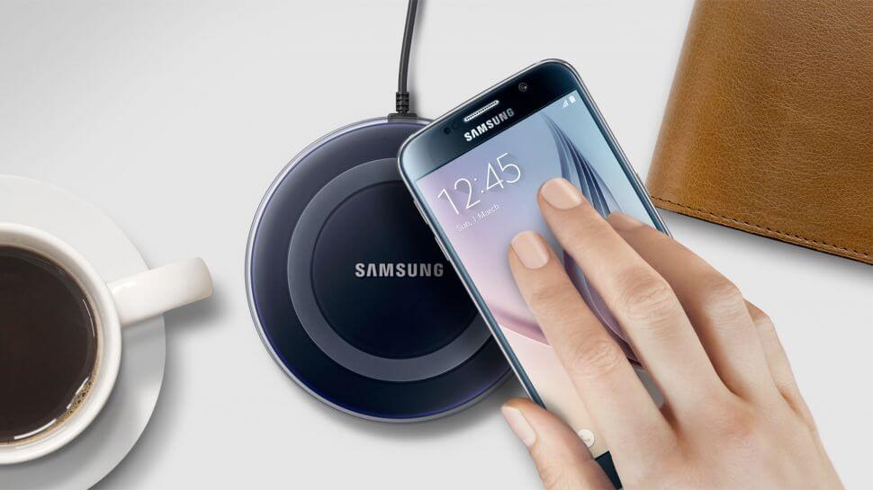 samsung-wireless-charger-leaked
