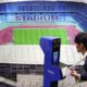 face-recognition-system-tokyo-olympics