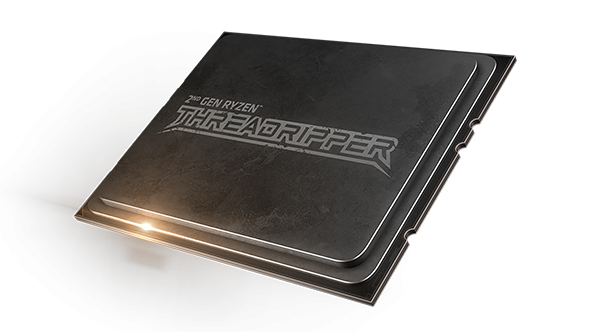 AMD-Threadripper-2