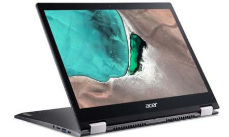 Acer_Chromebook_Spin_13