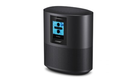 Bose_Home_Speaker