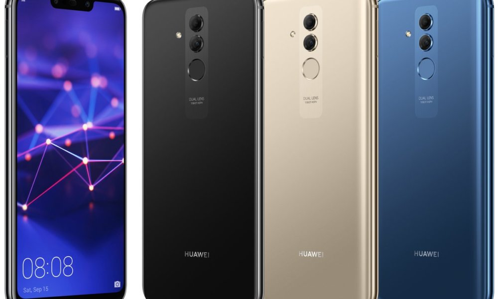 Huawei-Mate-20-Lite-Color-Variants