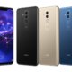 Huawei-Mate-20-Lite-Color-Variants