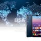 Huawei_P20-Pro_eisa best smartphone 2018