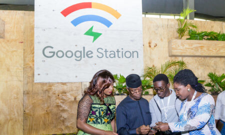 goolge-offers-free-wifi-to-nigeria