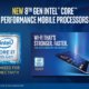 Intel-8th-Gen-Mobile ifa berlin