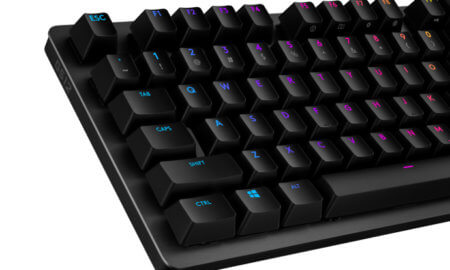Logitech-G512-Mechanical-Gaming-Keyboard-1