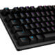 Logitech-G512-Mechanical-Gaming-Keyboard-1
