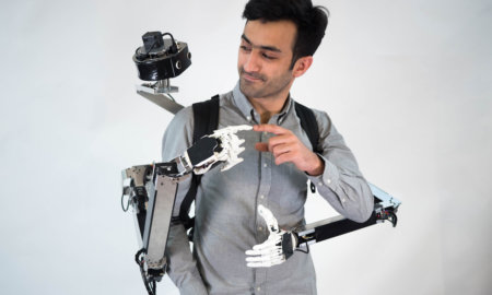 robot-backpack