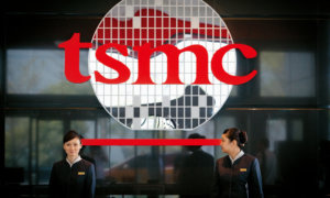 tsmc-resumes-shipping