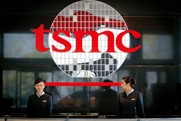 tsmc-resumes-shipping