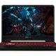 asus fx705 asus fx505 specifications launch gamescom