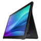 samsung-might-release-new-view-tablet