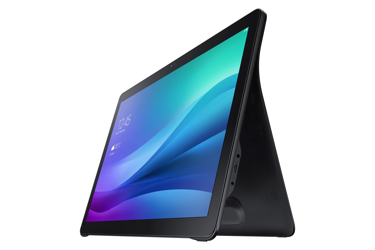 samsung-might-release-new-view-tablet