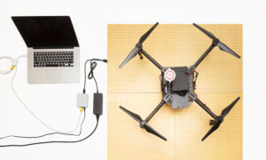 indoor-surveillance-drone