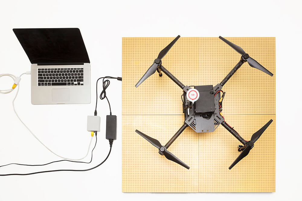 indoor-surveillance-drone