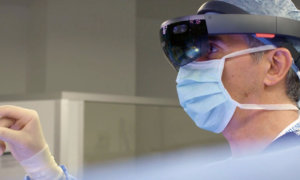 hololens-used-in-surgery