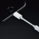 iphone-headphone-adapter-might-sell-separately