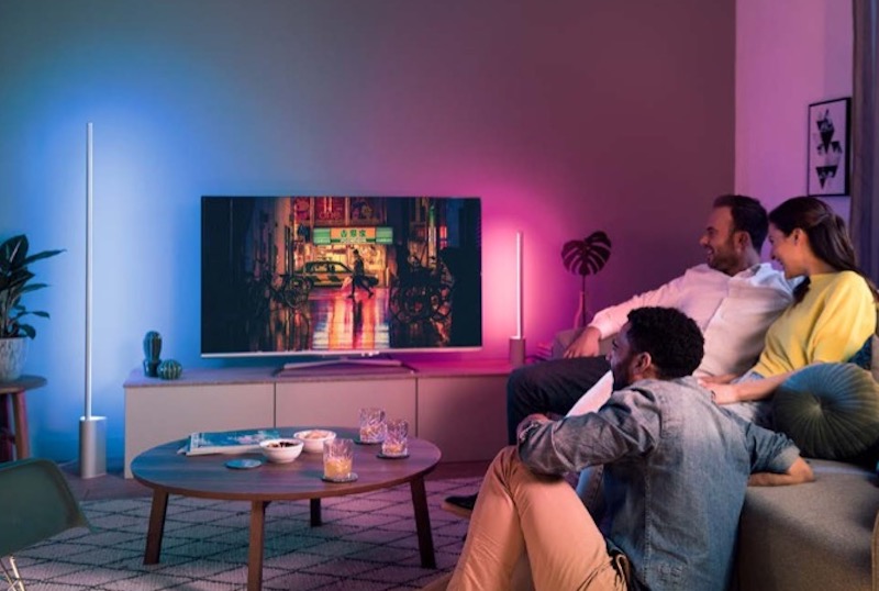 philips-Hue-Signe-Collection
