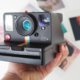 polaroid-new-one-step-camera