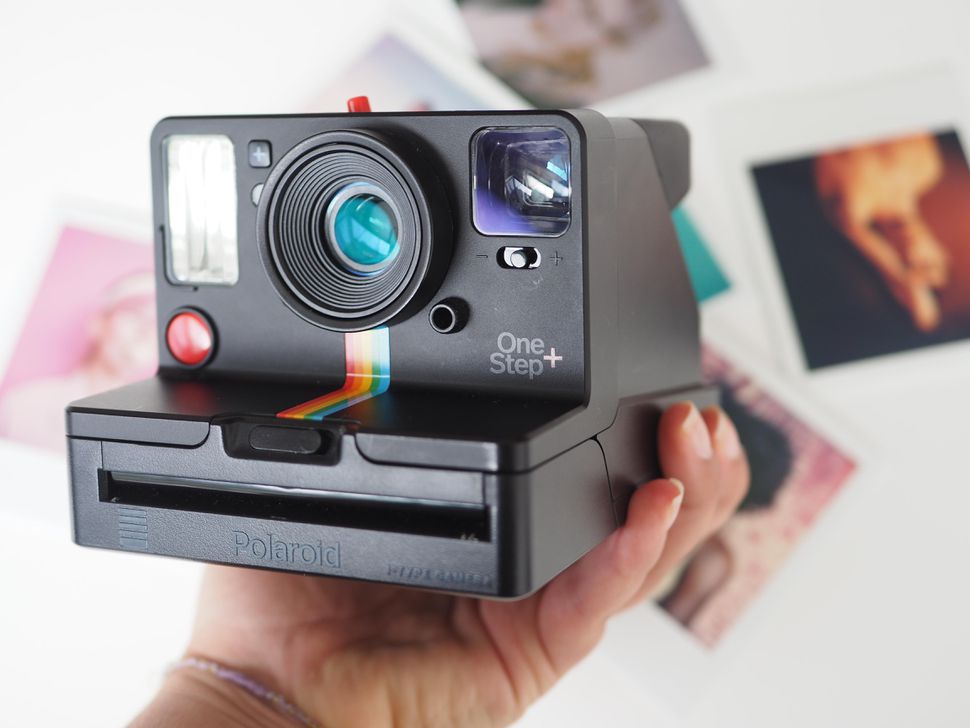 polaroid-new-one-step-camera