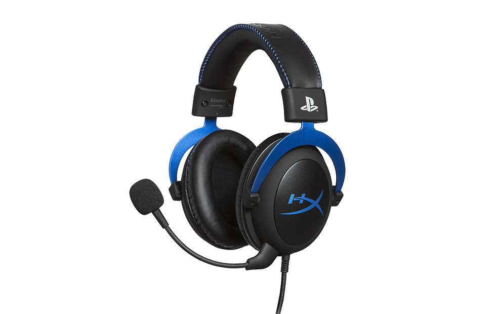ps4-headset-from-hyper-x