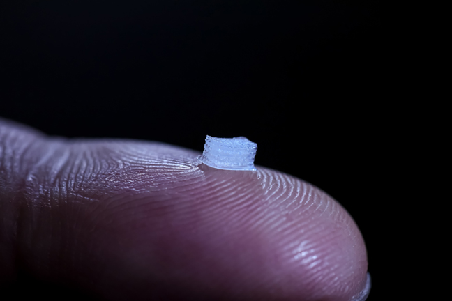 3d-printing-device-to-help-with-spine-cord-injuries