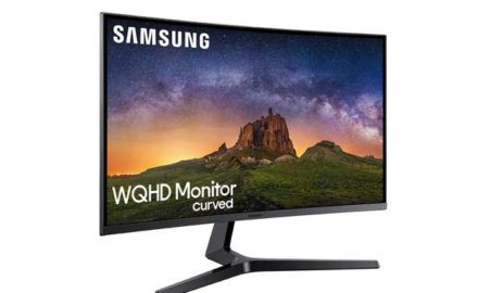 samsung-cjg5-angle curved monitor gamescom 2018