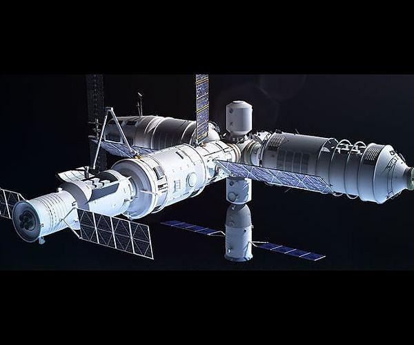 tiangong-to-be-launched-in-2022